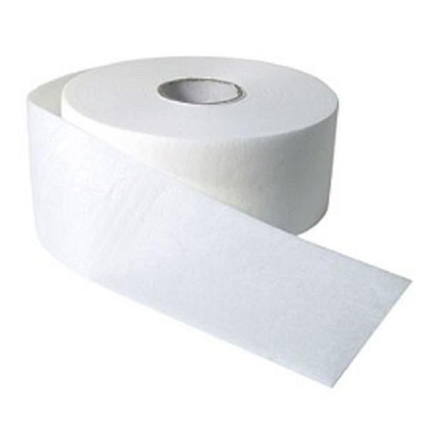 Prima Ролка за епилация - Prima Spunlace Epilation Roll with Viscose