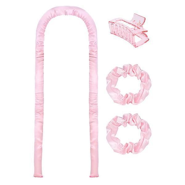 Camco Ролка за коса Camco Heatless