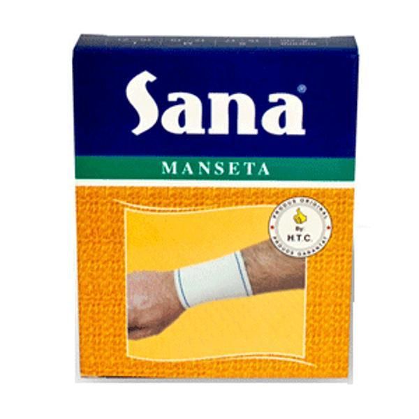 Sarah Ръчна превръзка Sarah, размер L