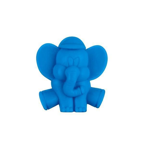 Fine Perfumery Ръчно изработен сапун - Bobo Elephant