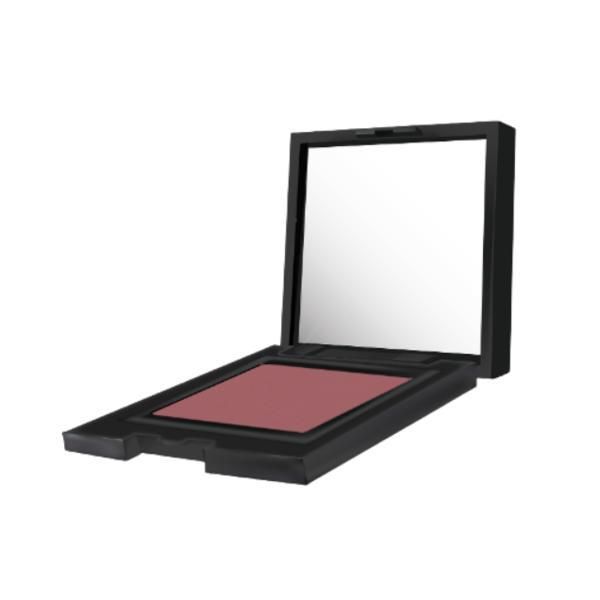 Gerovital Руж Geovital Beauty Blush Shade Pink, 8 гр