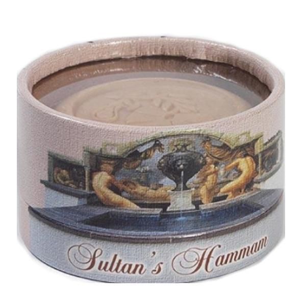 Olivos Сапун Sultan's Hmmam Olivos, 100 гр