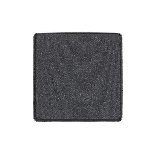 Benecos Сенки за очи Benecos Bio Refill нюанс Pearl Onyx1.5 гр