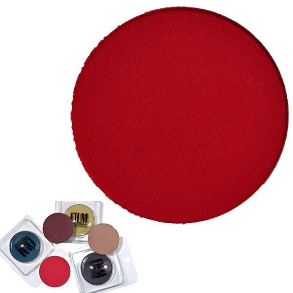 Cinecitta Make Up Сенки за очи Color Puzzle - Film Maquillage Ombretto Compatto номер 32