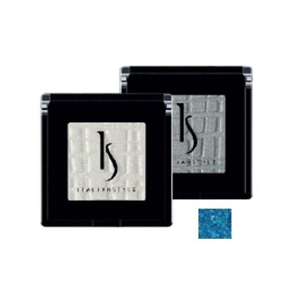 Mareleva Сенки за очи Mono KS4S, Нюанс KS 415 Bleu Fonce, Mareleva, 2.5 гр