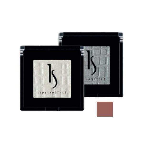 Mareleva Сенки за очи Mono KS4S, нюанс KS 417 Rose Dore, Mareleva, 2.5 гр