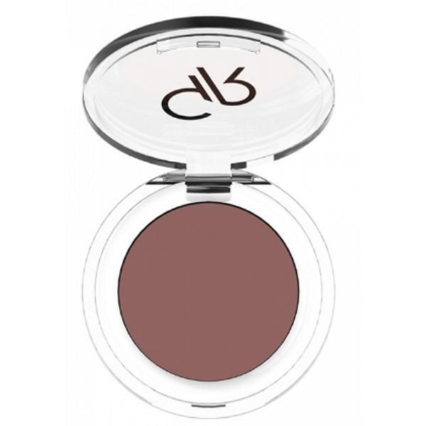 Golden Rose Сенки за Очи Soft Color нюанс 10 Golden Rose 2.3 гр