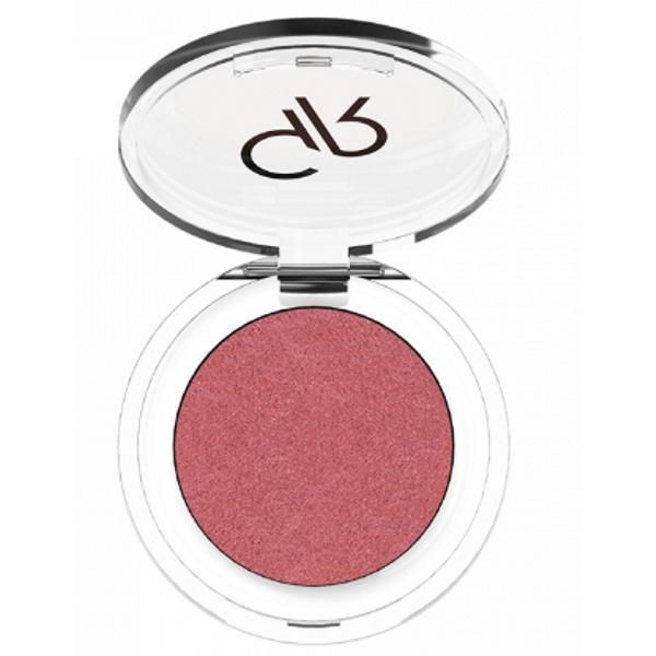 Golden Rose Сенки за Очи Soft Color нюанс 51 Golden Rose 2.3 гр