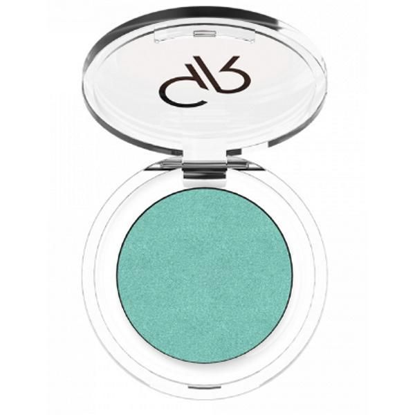 Golden Rose Сенки за Очи Soft Color нюанс 53 Golden Rose 2.3 гр