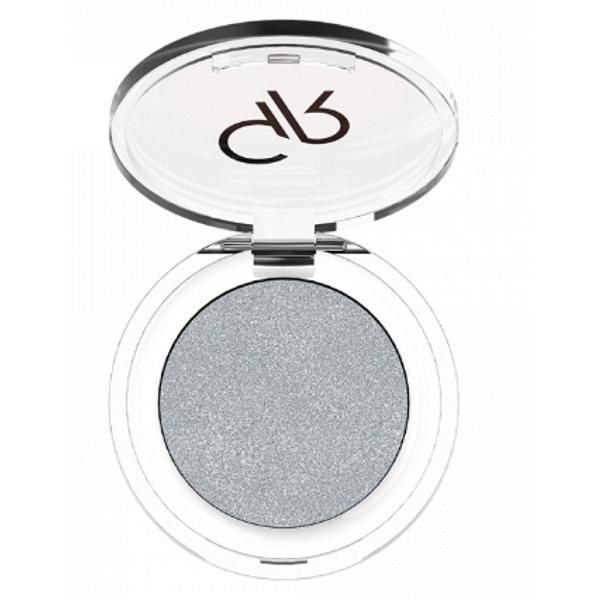 Golden Rose Сенки за Очи Soft Color нюанс 82 Golden Rose 2.3 гр