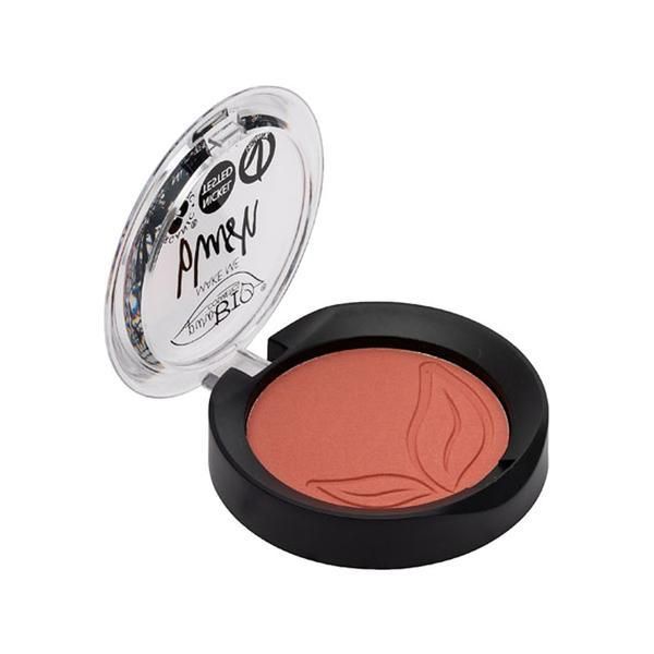 PuroBio Cosmetics Сенки за очи Watermelon 05 PuroBio Cosmetics, 3.5 гр