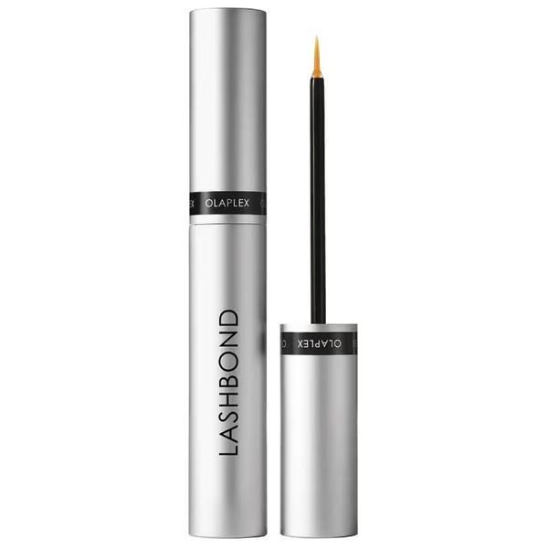 OLAPLEX Серум за мигли - OLAPLEX LashBond Building Serum 4,5 мл