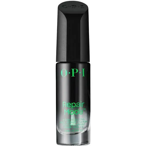 OPI Серум за възстановяване и укрепване на ноктите - OPI Repair Mode, 9 мл