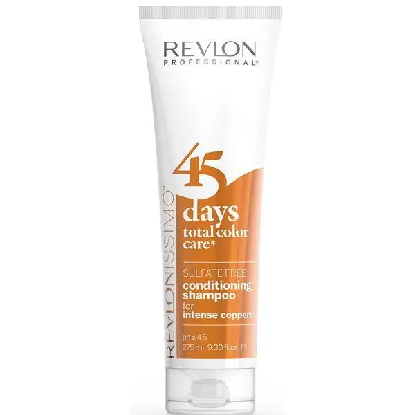 Revlon Professional Шампоан балсам Revlon Professional, 275 мл