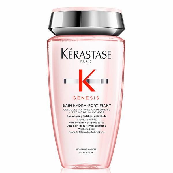 Kerastase Шампоан против косопад с хидратиращ ефект Kerastase Genesis Bain, 250 мл