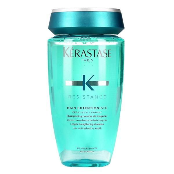 Kerastase Шампоан за дълга коса - Kerastase Resistance Bain Extentioniste Length Strengthening Shampoo, 250мл