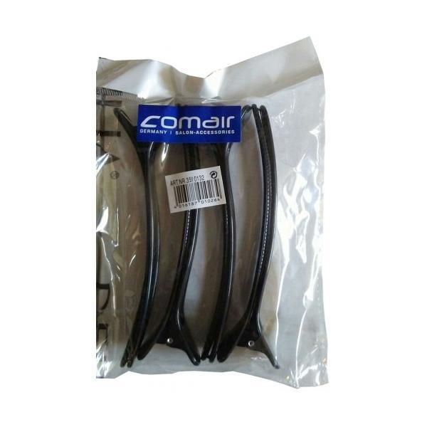 Comair Professional Щипки Jumbo Comair Professional