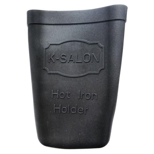 Beautyfor Силиконова чанта за устройства за термичен стайлинг - Beautyfor Silicon Tool Bag