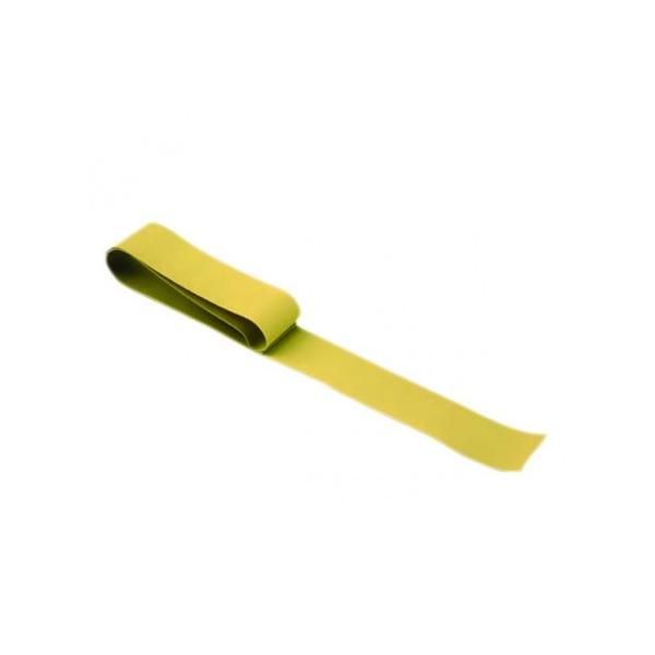 Prima Синтетична лента за ограничаване на кръвния поток Prima, 50 x 2.5 x 0.05 cm