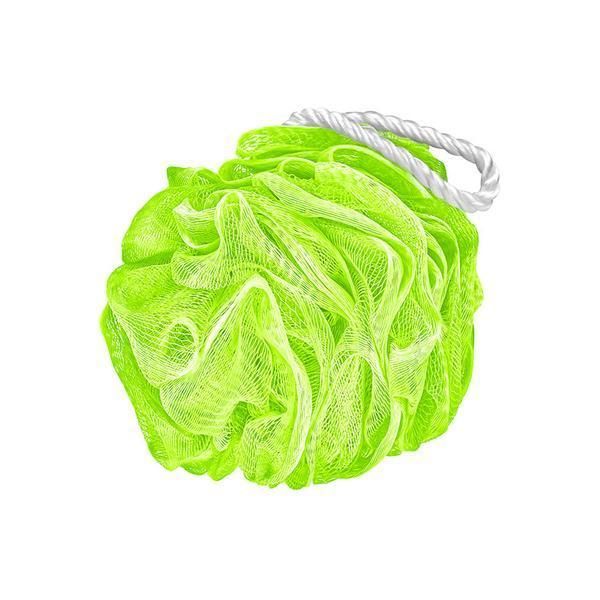 Camco Синя гъба за баня &ndash; Camco