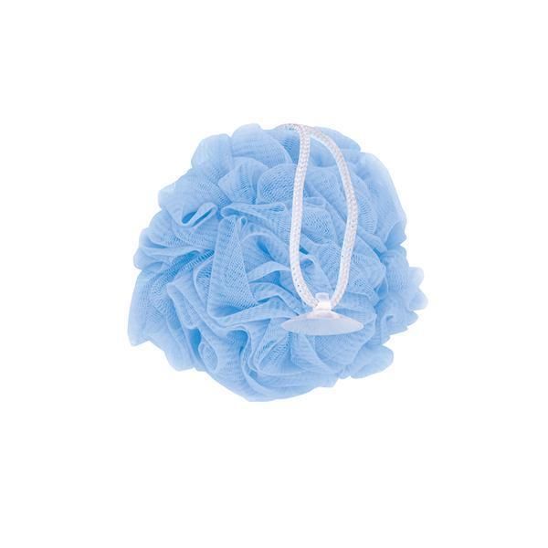 Camco Синя гъба за баня - Камко