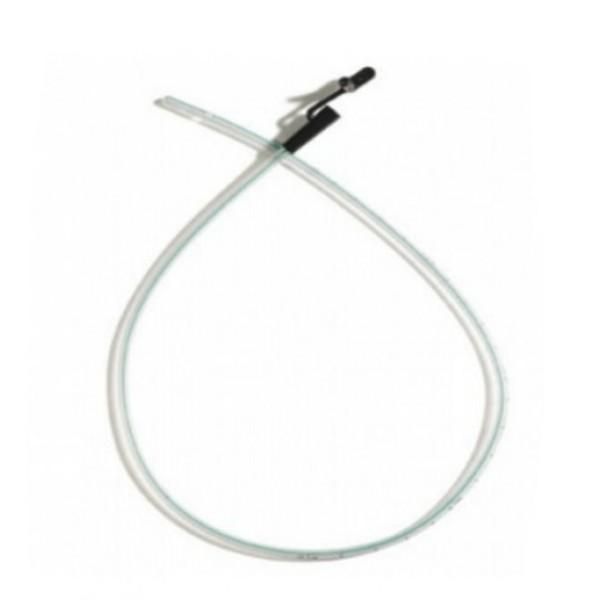 Prima Сонда за хранене Prima, радиоопак за рентгенова видимост, стерилна, размер CH12, тръба 50 см, 100 броя