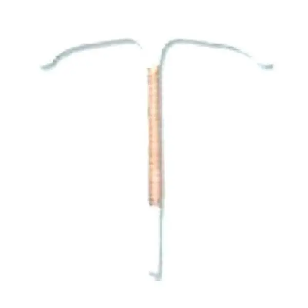 Germanmed Спирала Cooper T Germanmed, Номер. 32