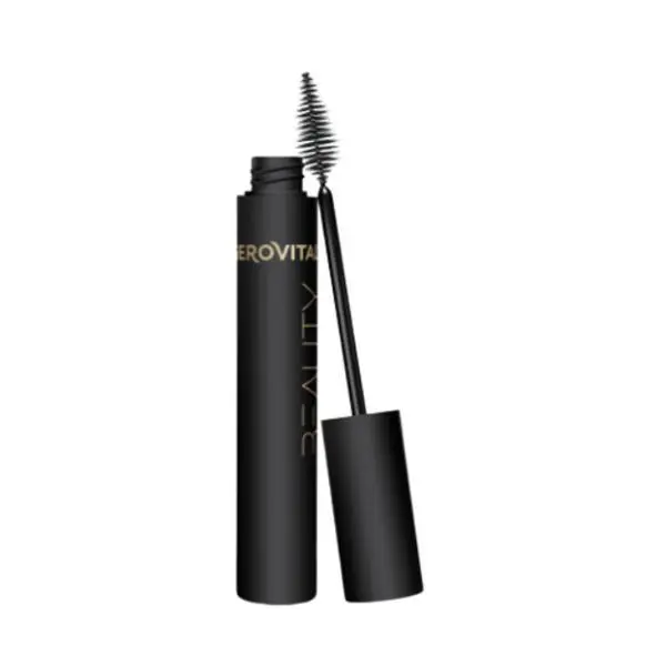 Gerovital Спирала Devilash Mascara Gerovital Beauty
