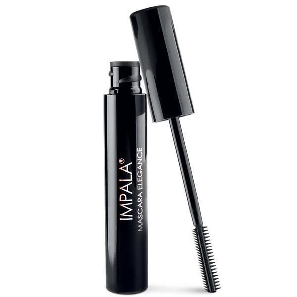 Impala Спирала - Elegance Impala Mascara, 8 мл
