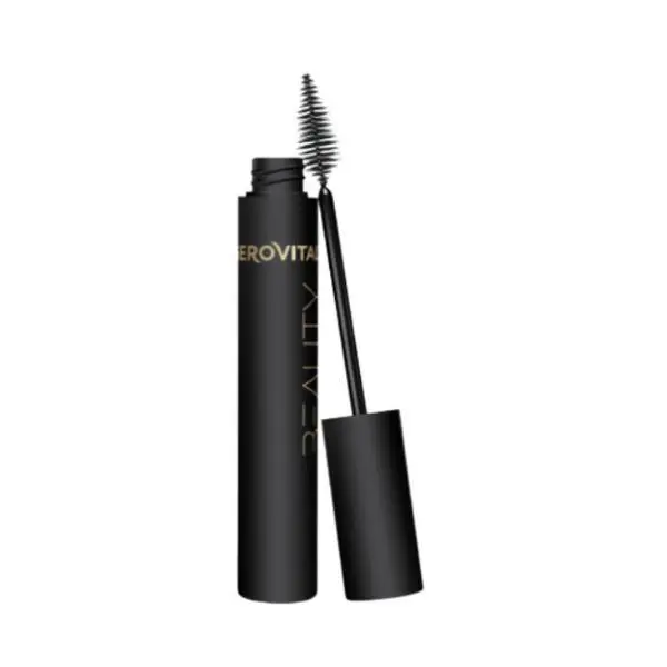 Gerovital Спирала Supreme Lash Gerovital Beauty, 14 мл