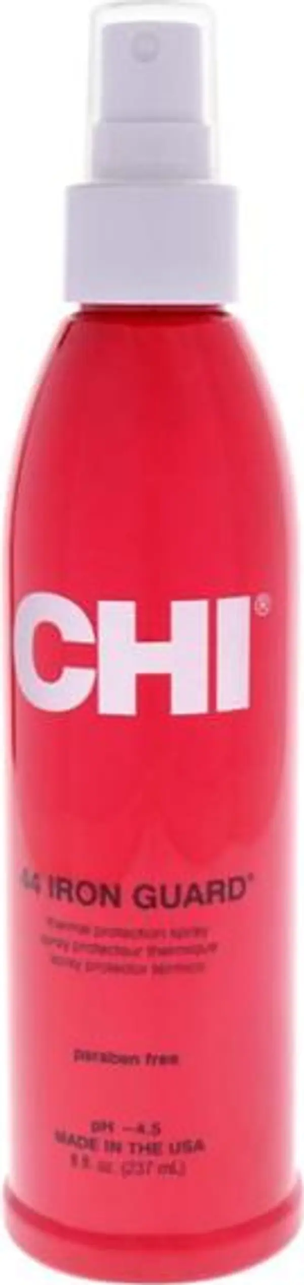 CHI Спрей CHI Farouk 44 Iron Guard 237 мл