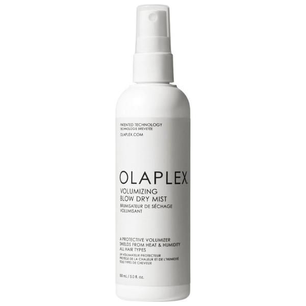 OLAPLEX Спрей за обем - Olaplex Volumizing Blow Dry Mist, 150 мл