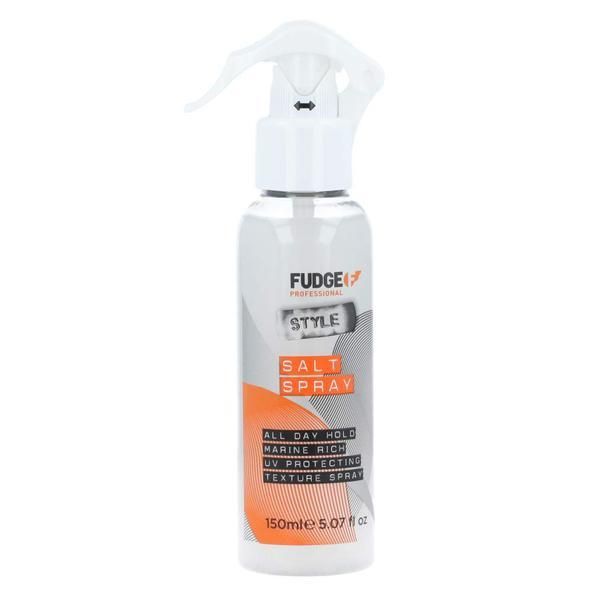 Fudge Спрей за текстуриране - Fudge Salt Spray 100 мл