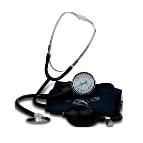 BioExpert Стеноскоп анероиден тензиометър P91 BioExpert