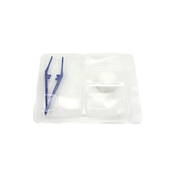 Prima Стерилен комплект Prima , за еднократна употреба