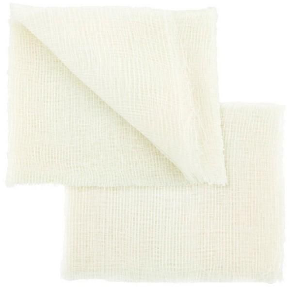 Prima Стерилни марлени компреси Prima, 10 x 10см, 25 броя