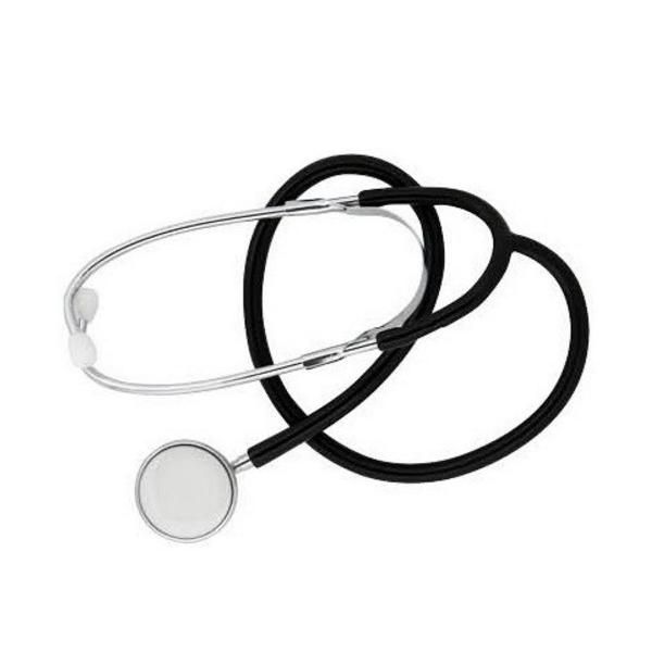 Prima Стетоскоп Dual Head Prima, възрастни