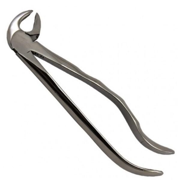 Prima Стоматологични клещи Inox 22 Prima