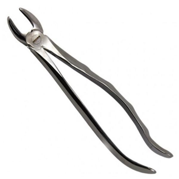 Prima Стоматологични клещи Inox 29 Prima