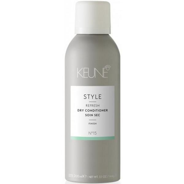 Keune Сух Балсам - Keune Style Dry , 200 мл