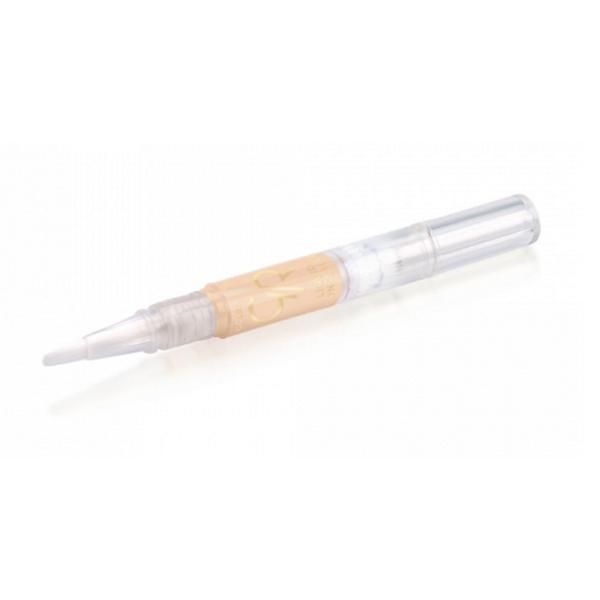 Golden Rose Течна Очна Линия, нюанс 04 Golden Rose 2 мл