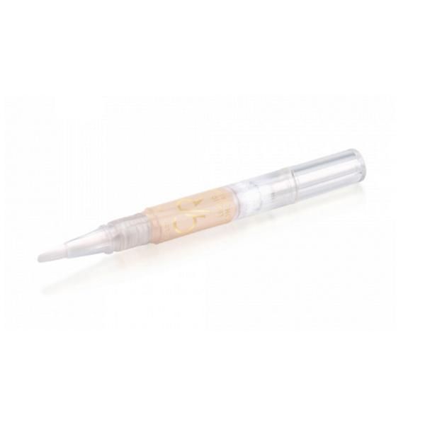 Golden Rose Течна Очна Линия, нюанс 05 Golden Rose 2 мл