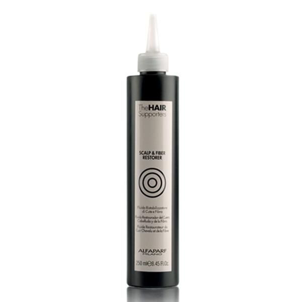 Alfaparf Milano Tечност за възтановяване на боядисана коса - Alfaparf Milano 250 мл