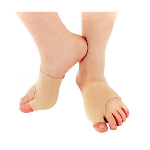 Lucy Style 2000 Текстилна защита на пръстите Lucy Style 2000