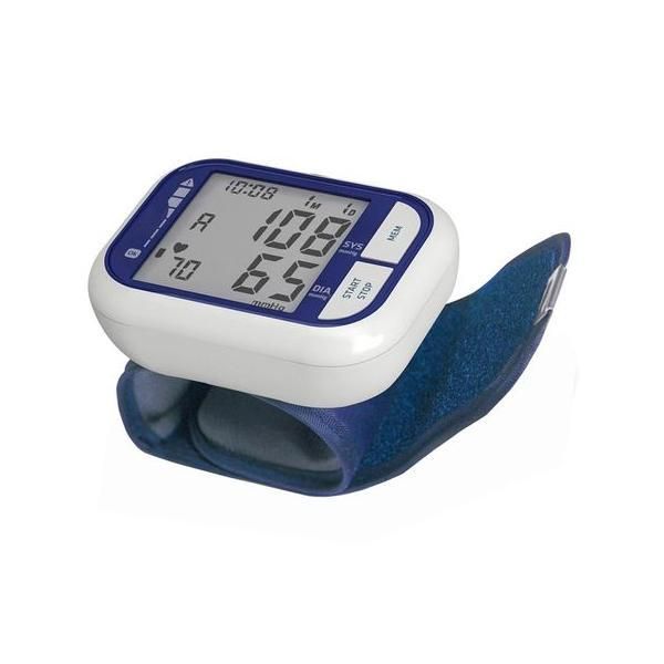 Pic Artsana Тензиометър за китката Cardiofree Pic Artsana