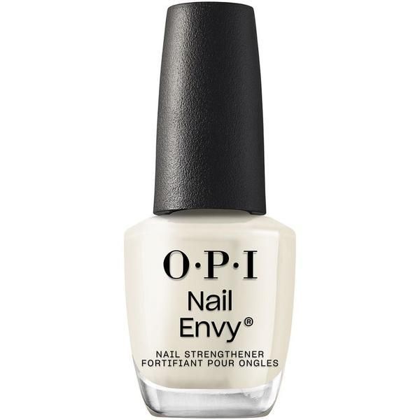OPI Терапия за укрепване на ноктите - OPI Nail Envy Original Formula, 15 мл