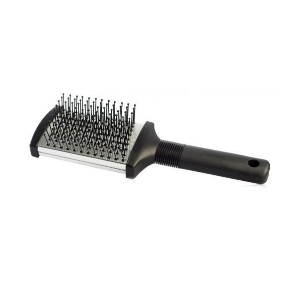 Labor Pro Термична Четка за Коса Spain X Labor Pro