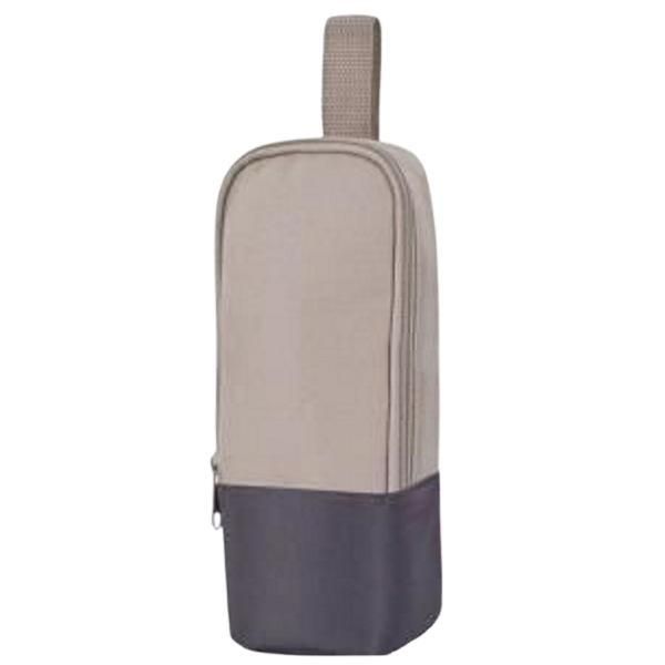 Abi Solutions Термо чанта за бутилки ART 75144 Abi Solutions, 1 бр