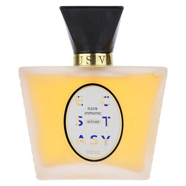 Camco Тоалетна дамска вода Ecstasy EDT Camco,100 мл