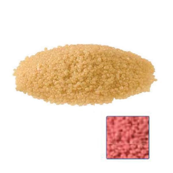 Prima Традиционен епилиращ восък Розови Гранули - Prima Traditional Hot Wax Natural Drops 1 кг